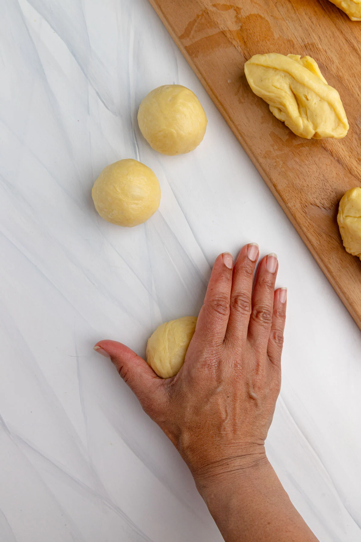Beginner Cooking Tips