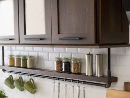 Keeping The Kitchen Clean
