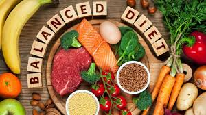 The Best Diet Is Any Diet